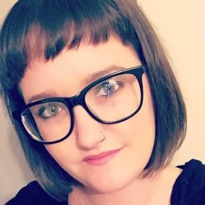 Meet your Posher, Candace